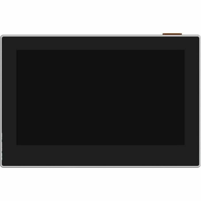 Digital Peephole Ezviz HP2 Golden