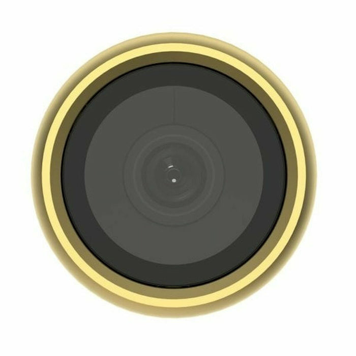 Digital Peephole Ezviz HP2 Golden