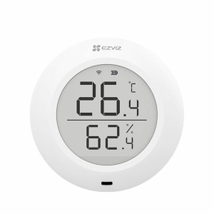 Digital Thermometer Ezviz CS-T51C