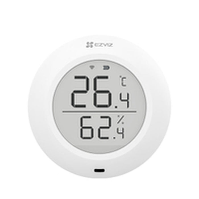 Digital Thermometer Ezviz CS-T51C