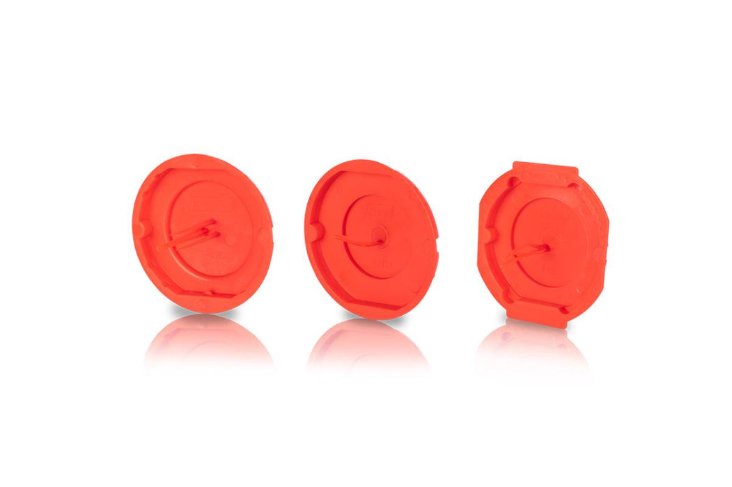 CAP FOR CONSOLE BOX F60