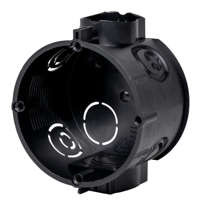 BRACKET FOR SERIAL ASSEMBLY H46MM