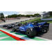 F1 25 Game (PS5) - Игри<<<Конзоли и аксесоари<<<ТВ Аудио Gaming<<<ZoraSite