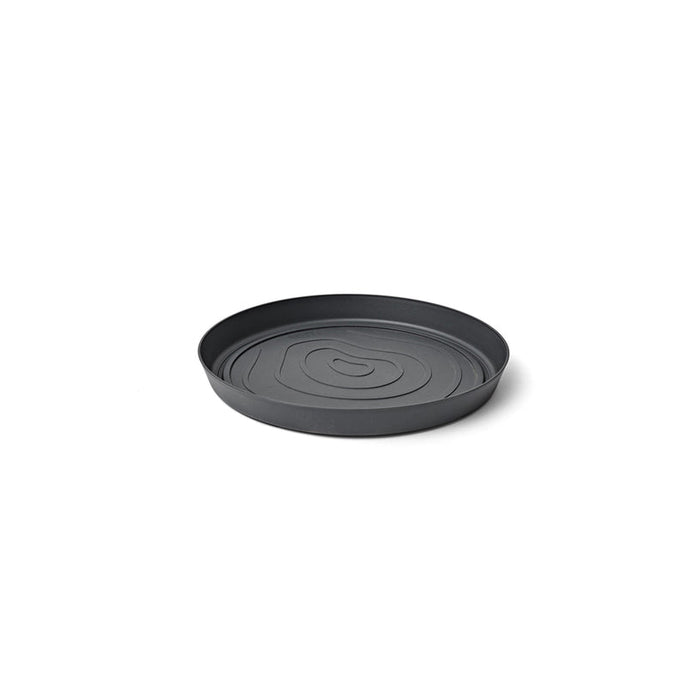F19 TERA ORMA FLOWER POT PAD - Подложки<<<Саксии кашпи и цветарници<<<Градина<<<Praktiker