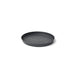 F19 TERA ORMA FLOWER POT PAD - Подложки<<<Саксии кашпи и цветарници<<<Градина<<<Praktiker
