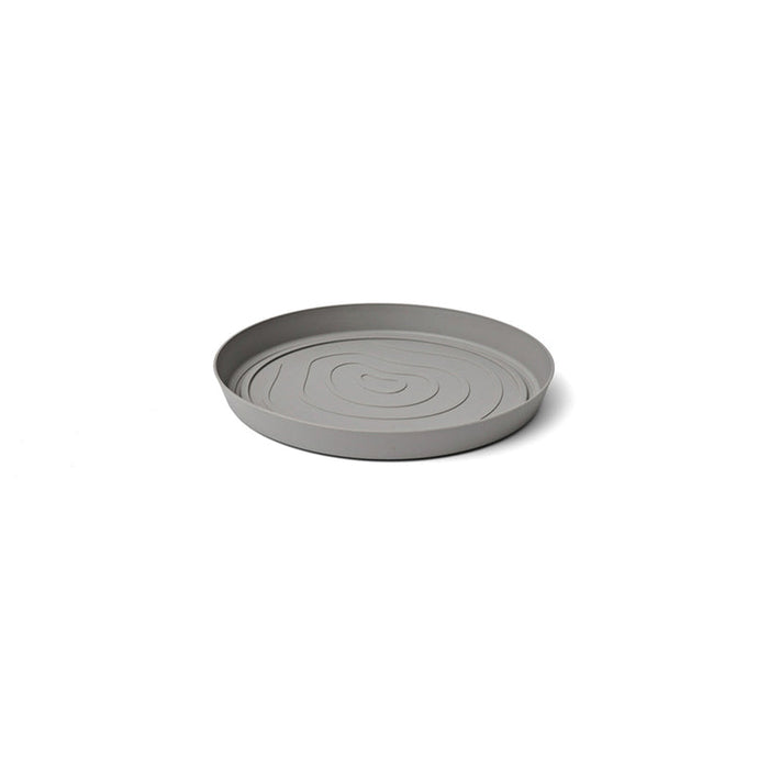 F19 TERA ORMA FLOWER POT PAD - Подложки<<<Саксии кашпи и цветарници<<<Градина<<<Praktiker