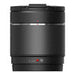 F2.8 ASPH Lens DJI DL18mm - DJI Lenses<<<Accessories<<<Photo and cameras<<<InnproXML