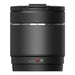 F2.8 ASPH Lens DJI DL18mm - DJI Lenses<<<Accessories<<<Photo and cameras<<<InnproXML
