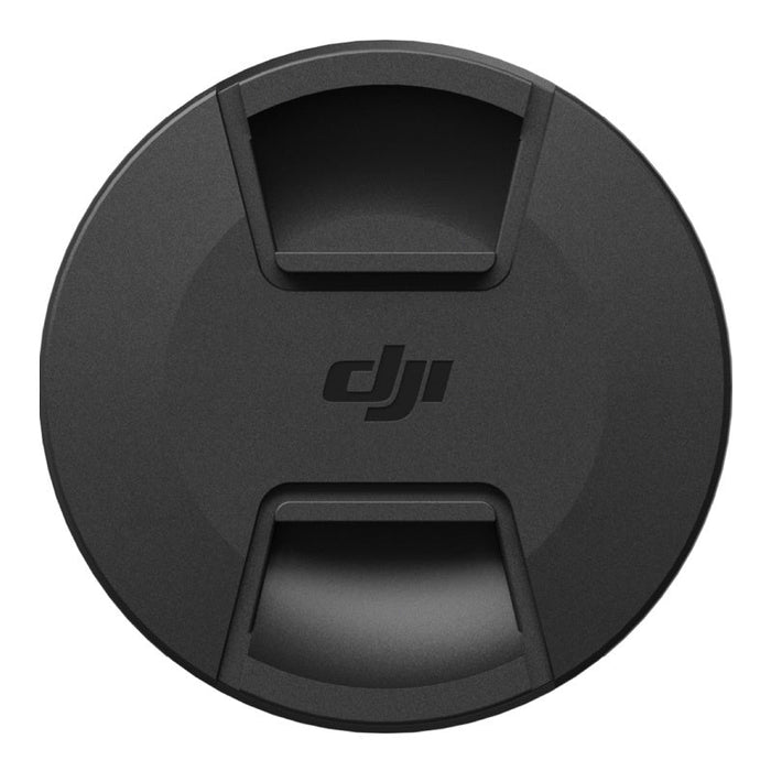 F2.8 ASPH Lens DJI DL18mm - DJI Lenses<<<Accessories<<<Photo and cameras<<<InnproXML