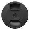 F2.8 ASPH Lens DJI DL18mm - DJI Lenses<<<Accessories<<<Photo and cameras<<<InnproXML