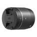 F2.8 ASPH Lens DJI DL18mm - DJI Lenses<<<Accessories<<<Photo and cameras<<<InnproXML