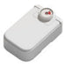F22 Petwant automatic feed dispenser - Bowls<<<Food Dispensers<<<Pets<<<InnproXML