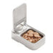 F22 Petwant automatic feed dispenser - Bowls<<<Food Dispensers<<<Pets<<<InnproXML