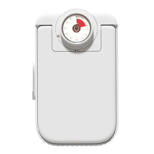 F22 Petwant automatic feed dispenser - Bowls<<<Food Dispensers<<<Pets<<<InnproXML