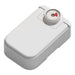 F22 Petwant automatic feed dispenser - Bowls<<<Food Dispensers<<<Pets<<<InnproXML