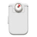 F22 Petwant automatic feed dispenser - Bowls<<<Food Dispensers<<<Pets<<<InnproXML