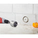 F68 AND 82 MM CONCRETE BOLT SETS KWB - Боркорони<<<Консумативи за електроинструменти<<<Инструменти и