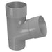 F80 DUCK 67.5 DEGREES GRAY DEVOREX CLASSIC - Аксесоари<<<Улуци,тръби и канали<<<Строителни материали<<<Praktiker