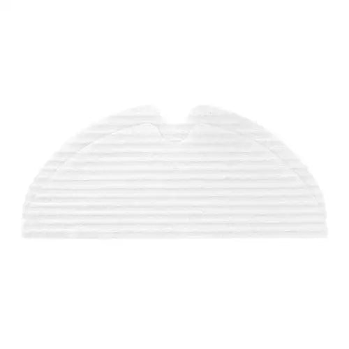 F9 Accessories Kit - Spare parts<<<Vacuum cleaners<<<Small household appliances<<<InnproXML