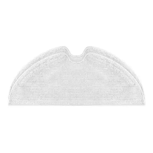 F9 Accessories Kit - Spare parts<<<Vacuum cleaners<<<Small household appliances<<<InnproXML