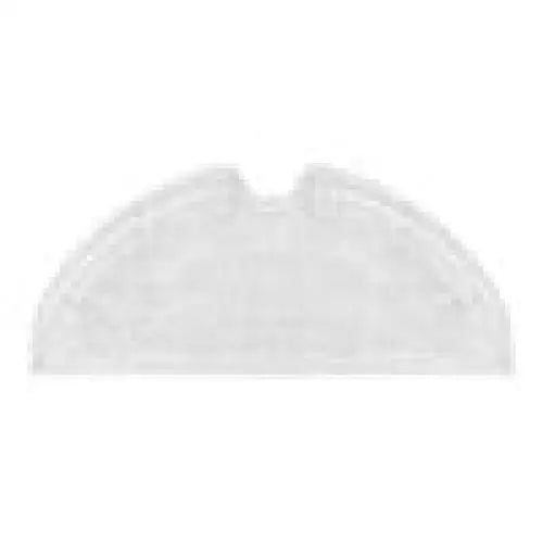 F9 Accessories Kit - Spare parts<<<Vacuum cleaners<<<Small household appliances<<<InnproXML