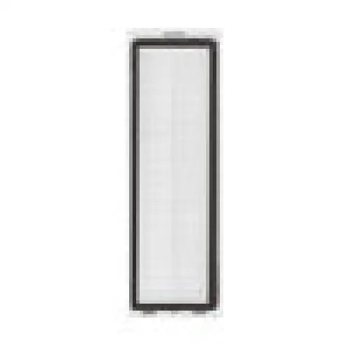 F9 Accessories Kit - Spare parts<<<Vacuum cleaners<<<Small household appliances<<<InnproXML