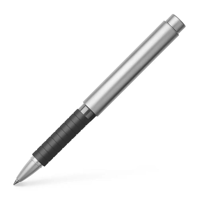 Faber-Castell Roller Basic matte - Луксозни пишещи средства<<<За офиса<<<ZoraSite