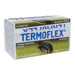 FACADE EPS FOR THERMAL INSULATION MARISAN F-EXTRA 100 MM - Eps изолация<<<Изолационни материали<<<Строителни