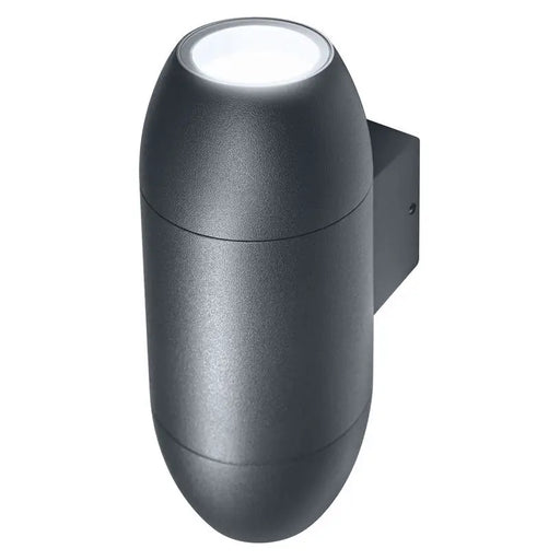 FACADE FIXTURE BI-DIRECTIONAL GU10 IP44 LEDVANCE ENDURA CLASSIC CANNON - Фасадни тела<<<Външно