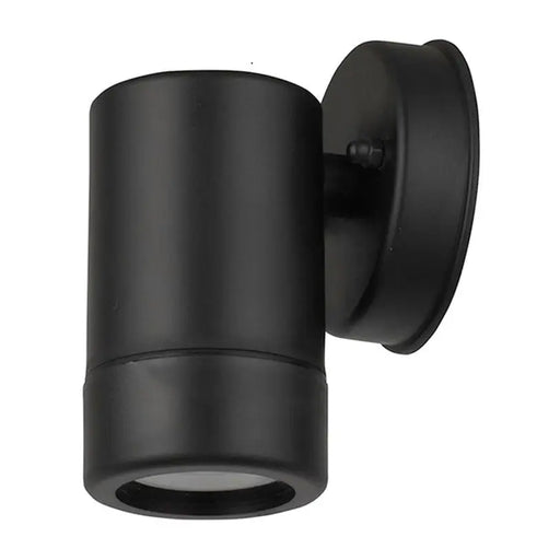 FACADE FIXTURE GU10 7W IP44 VITO VEGAS-P - Фасадни тела<<<Външно осветление<<<Осветление<<<Praktiker&&&Фасадни