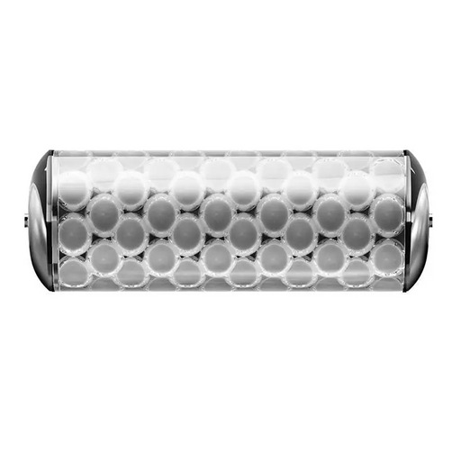 Face & Body Roller Cooling Head Geske - Others<<<Facial care devices<<<Health and beauty<<<InnproXML