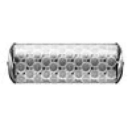 Face & Body Roller Cooling Head Geske - Others<<<Facial care devices<<<Health and beauty<<<InnproXML