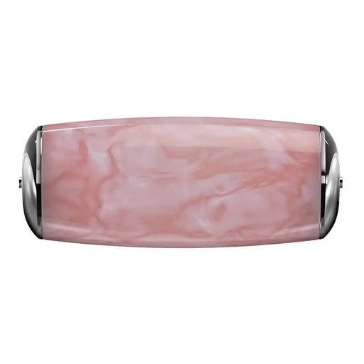 Face & Body Roller Head Geske (pink) - Others<<<Facial care devices<<<Health and beauty<<<InnproXML