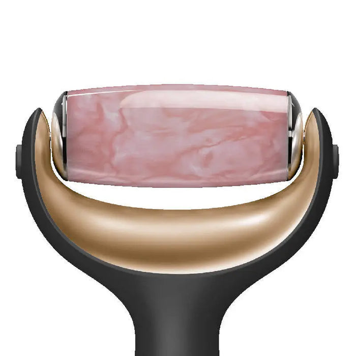 Face & Body Roller Head Geske (pink) - Others<<<Facial care devices<<<Health and beauty<<<InnproXML