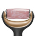 Face & Body Roller Head Geske (pink) - Others<<<Facial care devices<<<Health and beauty<<<InnproXML