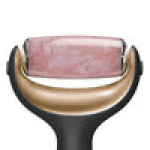 Face & Body Roller Head Geske (pink) - Others<<<Facial care devices<<<Health and beauty<<<InnproXML