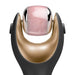 Face Roller Geske Head (pink) - Others<<<Facial care devices<<<Health and beauty<<<InnproXML