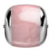 Face Roller Geske Head (pink) - Others<<<Facial care devices<<<Health and beauty<<<InnproXML
