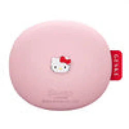 Facial Cleaning Brush 3in1 Geske with APP (Hello Kitty pink) - Face cleansing brushes<<<Facial care devices<<<Health