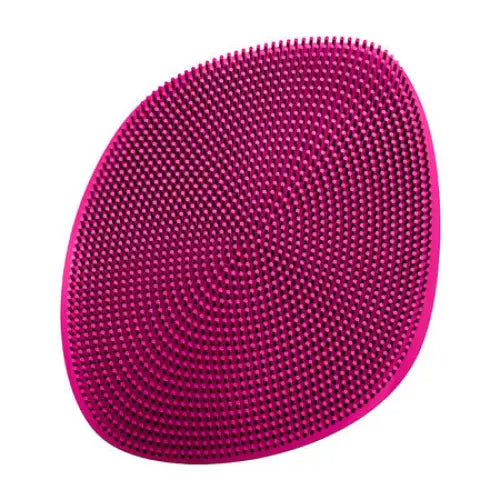 Facial Cleaning Brush 4in1 Geske with APP (magenta) - Face cleansing brushes<<<Facial care devices<<<Health