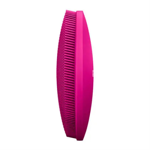 Facial Cleaning Brush 4in1 Geske with APP (magenta) - Face cleansing brushes<<<Facial care devices<<<Health