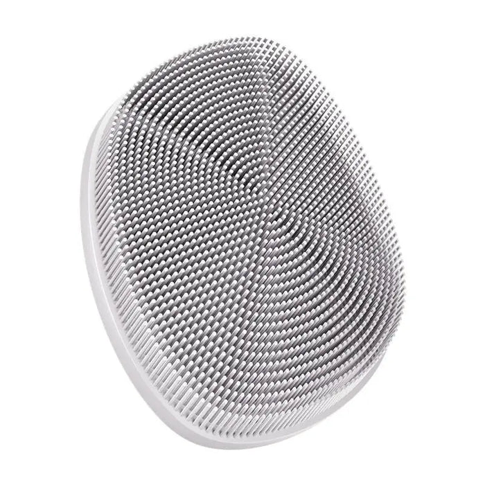 Facial Cleaning Brush 4in1 Geske with APP (starlight) - Face cleansing brushes<<<Facial care devices<<<Health
