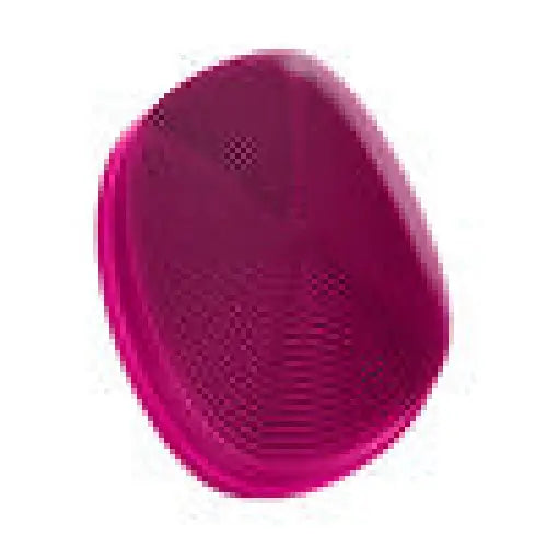 Facial Cleaning Brush 4in1 with Handle Geske with APP(magenta) - Face cleansing brushes<<<Facial care devices<<<Health