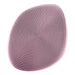 Facial Cleaning Brush 4in1 with Handle Geske with APP (pink) - Face cleansing brushes<<<Facial care devices<<<Health
