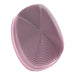 Facial Cleaning Brush 4in1 with Handle Geske with APP (pink) - Face cleansing brushes<<<Facial care devices<<<Health