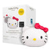 Facial Cleaning Sonic Brush 4in1 Geske With APP (Hello Kitty starlight) - Face cleansing brushes<<<Facial care