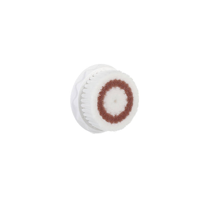Facial cleansing brush replacement heads Liberex Egg - Others<<<Facial care devices<<<Health and beauty<<<InnproXML