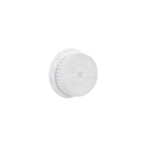 Facial cleansing brush replacement heads Liberex Egg - Others<<<Facial care devices<<<Health and beauty<<<InnproXML