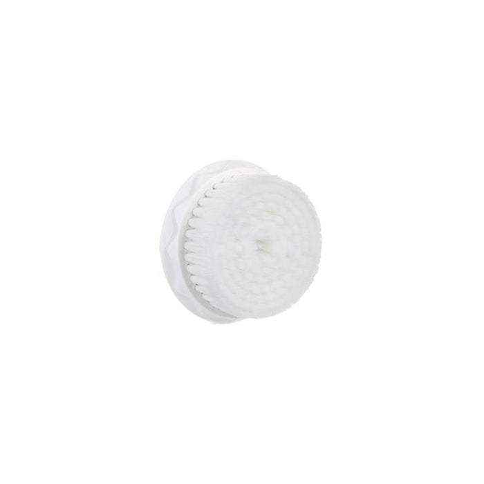 Facial cleansing brush replacement heads Liberex Egg - Others<<<Facial care devices<<<Health and beauty<<<InnproXML