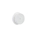 Facial cleansing brush replacement heads Liberex Egg - Others<<<Facial care devices<<<Health and beauty<<<InnproXML